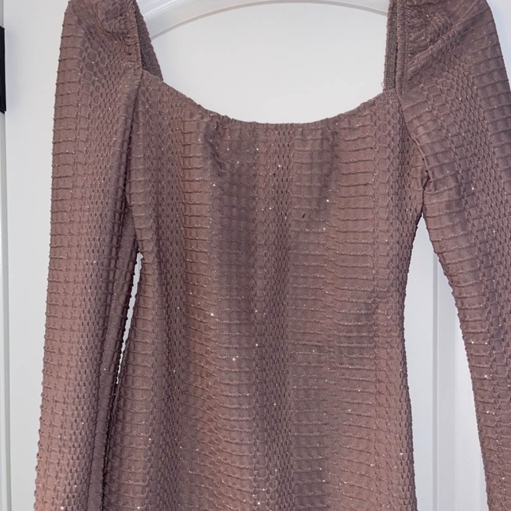 Dress - Picture 3 of 7